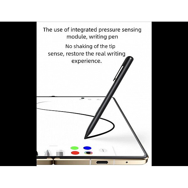 Smart Screen Pen for Honor Magic V2/VS/VS2 for Handwriting