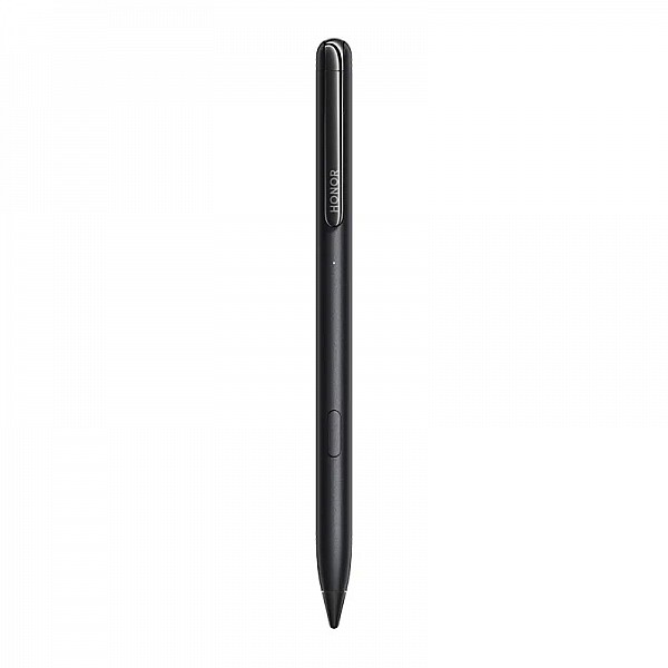 Smart Screen Pen for Honor Magic V2/VS/VS2 for Handwriting