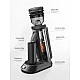 HiBREW G5: The Compact and Portable 48mm Conical Burr Electric Coffee Grinder for Espresso and Turkish Coffee Enthusiasts