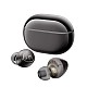 SoundPEATS Engine4 Hi-Res Bluetooth 5.3 Wireless Earbuds with LDAC, Coaxial Dual Dynamic Drivers for Stereo Sound, Total 43 Hrs