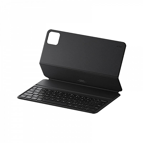 Original Xiaomi Pad 6/6 Pro Tablet Keyboard Type Double Sided Protective Case ( English Layout only )