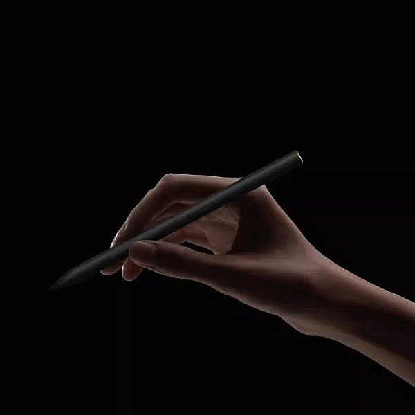 Xiaomi Focus Smart Stylus Pen for High-Precision Writing and Drawing