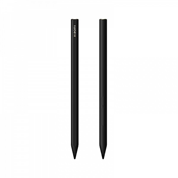 Xiaomi Focus Smart Stylus Pen for High-Precision Writing and Drawing