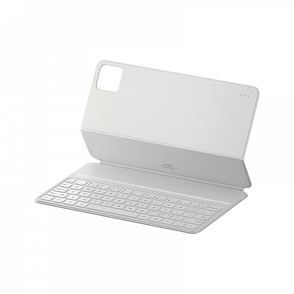 Original Xiaomi Pad 6/6 Pro Tablet Keyboard Type Double Sided Protective Case ( English Layout only )