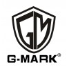 G-MARK