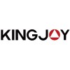 King Joy
