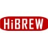 HiBREW