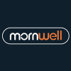 Mornwell