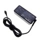 20V 3.25A 65W Universal USB Type C Laptop Power Adapter Charger Suitable For Different Kind of Laptops