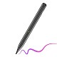 Slim pen 2 for Surface Pro 8 9 4096 palm rejection ink Stylus pencil for Surface Laptop studio 2 duo 2 ASUS HP DELL