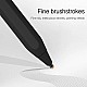 Stylus Pen For Xiaomi Pad 6 Pro 11 inch 12.4 MiPad 6pro 5 Redmi Pad Tablet Screen Touch Smart Pen Pencil Thin Drawing