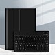 Bluetooth Keyboard Case For HUAWEI MatePad SE 10.4" 2022 AGS5-L09 AGS5-W09