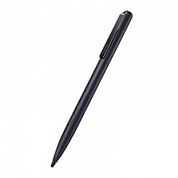 Huawei M-Pen 2s stylus, fast charging, multifunctional, drawing support, realistic writing experience, compatible with Huawei Mate Xs 2, Bluetooth.