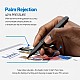Slim pen 2 for Surface Pro 8 9 4096 palm rejection ink Stylus pencil for Surface Laptop studio 2 duo 2 ASUS HP DELL