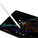  2024 Xiaomi Stylus Pen 2nd Gen - 240Hz 152mm Display, Ideal for Drawing, Writing, and Taking Screenshots on Mi Pad 5 / 6 / 5 Pro / 6 Pro Tablets