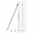 Stylus Pen for iPad 2024 Pro 13, Air 11, Apple Pencil Pro 2 and 1, iPad Air 5, 4..