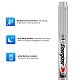 Touch Stylus Pen for Microsoft Surface 4096 Pressure Sensitivity Palm Rejection Compatible with New Surface Pro 9 & Pro 8