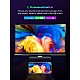 Original SMART Android TV Box 8K Ultra HD with Google Voice Assistant, Allwinner H313 2GB16GB vs XIAOMI TV BOX