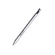 Lenovo Xiaoxin Precision Pen 2 boasts a 4096-level pressure sensitivity, tailored for use with Lenovo Tab P11, P11 Pro, J606F, and P11 Plus tablets