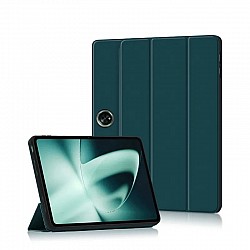 Case For OnePlus Pad 11.6 Inch Cover 2023 Stand Protective Sleeve Funda TPU Soft One Plus Pad